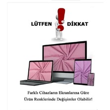 Güzelevim Tekstil Likralı Lastikli Esnek Pitikare Desen Iki Kişilik Koltuk Örtüsü Koltuk Kılıfı