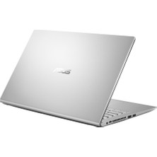 Asus X515EA-BQ3228 I5-1135G7 16GB 512GB SSD+32GB Optane Iris Xe Graphics 15.6" Full Hd Free Dos