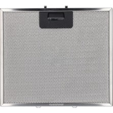 KGPart AI280120,AI281120,AI280DAVLUMBAZ Tel Filtre , Gaggenau ile Uyumlu