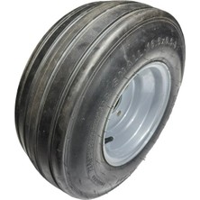 Tubeless BL-505 Silaj Makina Tekerleği 16.5x6.5-8