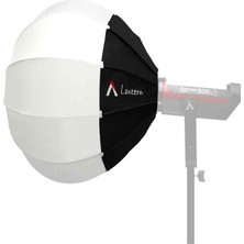 Aputure Lantern 26" Softbox