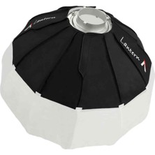 Aputure Lantern 26" Softbox