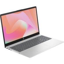 Hp Laptop 15-FD0016NT I5 1335U 8gb 1tb SSD MX550 15.6" Fhd WINDOWS11PRO Taşınabilir Bilgisayar 8898J7EAW35+WEBLEGELSINÇANTA