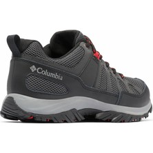 Columbia Granite Trail WP Erkek Outdoor Ayakkabı BM7738-011