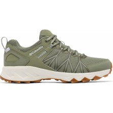 Columbia Peakfreak II Outdry Erkek Outdoor Ayakkabı BM5953