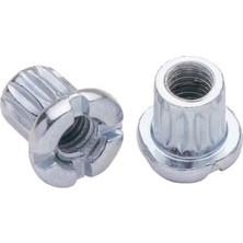 Artas Montebent Somunu M6 Emh