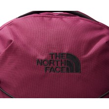 The North Face Jester Sırt Çantası (27L) NF0A3VXFKK91 Pembe