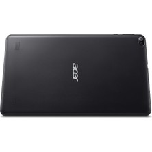 Acer Iconia A10 4 GB Ram 64 GB SSD 10.1" Hd (1280 x 800 ) IPS Yeni Nesil Android Tablet NT.LG0EY.001