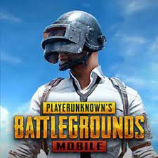 Tencent Pubg Mobile 325 Uc