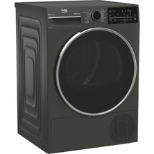 Beko Km 1010 IG 10 Kg  Kurutma Makinası (A++ Enerjili)