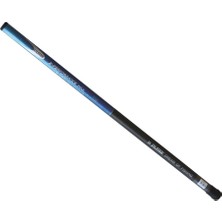 Silstar 3001 Xperformance Pole Blue Göl Kamışı