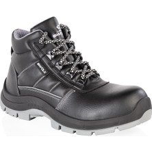 Swolx Iş Ayakkabısı - Clas-Xl 10 S3 Elektrikçi - 45