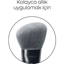 Avon Angled Allık Fırçası