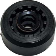 Yamaha Nmax125-155 2015-2023 Devirdaim Su Pompası Keçesi A