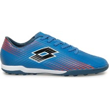 Lotto Potency Çocuk Halı Saha Ayakkabısı