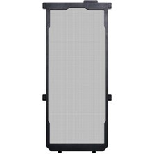 Corsair Lıan Lı LAN216-2X Ön Kapak Sıyah Toz Filtresi