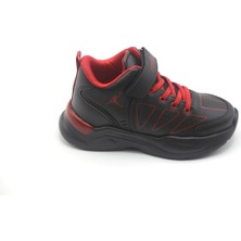 Pepino 1522 Unisex Çocuk Spor Bot