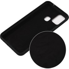 Seashell Digital Samsung Galaxy S20 Ultra Red Için Litchi Cilt Cüzdan Deri Stand Kılıfı (Yurt Dışından)