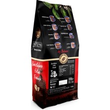 Brema Espresso Blend 1kg.