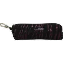 Karya Deri Unisex Anahtarlık Bozuk Para Cüzdanı 04360