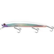 Effe Balık Japanese Minnow HG2535