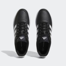 adidas Breaknet 2.0 Erkek Spor Ayakkabı HP9425