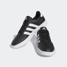 adidas Breaknet 2.0 Erkek Spor Ayakkabı HP9425