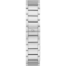 Guess Collection GCZ25006L9MF Kadın Kol Saati