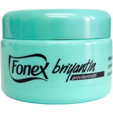 Fonex Briyantin 150 ml x 4 Adet