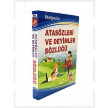 Arı Yayıncılık 8.Sınıf Türkçe + Matematik Atölyem Seti