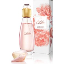 Avon Celebre 50 ml Edt Kadın Parfümü