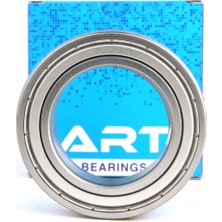 Art 6015.ZZ Art Rulman