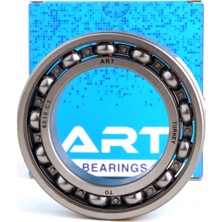 Art 6024 Art Rulman