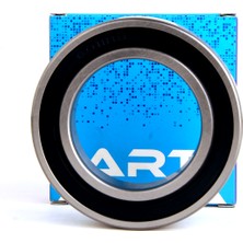 Art 6308.RS Art Rulman