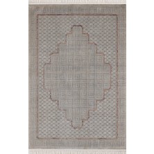 Majolika Vıva VV10A