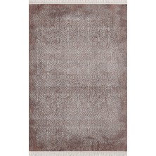 Majolika Mercı MR00B