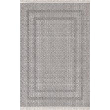 Majolika Mercı MR03C