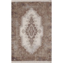 Majolika Mercı MR04C