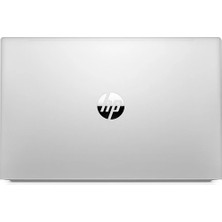 Hp Probook 440 G9  Intel Core I5 1235U 8 GB 512 GB SSD 2gb MX570 Freedos 14" Fhd Metal Kasa 6S749EA-P