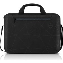 Dell 460-BCZV 15.6” Essentıal Brıefcase Siyah Notebook Çantası