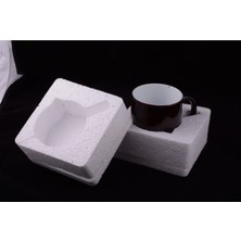Hobi Shop Duygu İsimli Kupa Bardak