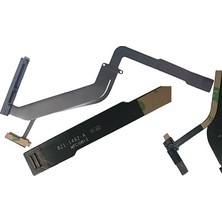 Profix MACBOOK Pro A1286 HDD Flex Kablo 821-1492-A Kablo