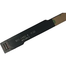 Profix MACBOOK Pro A1286 HDD Flex Kablo 821-1492-A Kablo