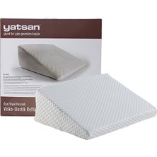 Yatsan Maison Yatsan Yatsan Maison Yastık