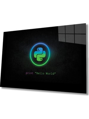 Eliza Home  Yeşil Green