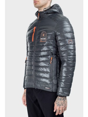 Norway Geographical Parka Erkek Parka Brıout