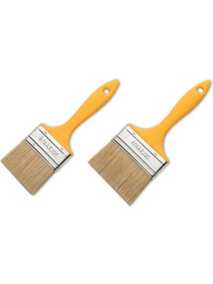 İstanbul Fırça Kestirme Fırçası No:2.5