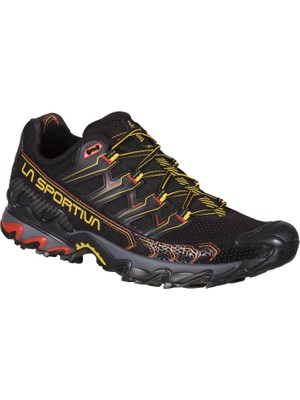 La Sportiva Ultra Raptor Iı Erkek Koşu Ayakkabısı