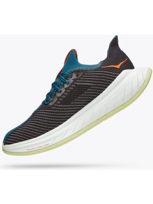 Hoka Carbon x 3 Erkek Koşu Ayakkabısı