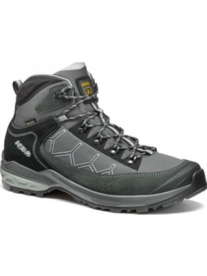 Asolo Falcon Gore Tex Erkek Trekking Botu